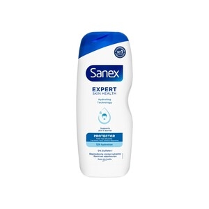 SANEX Dermo Protector