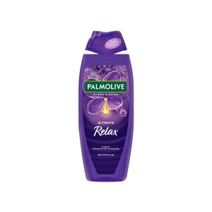 PALMOLIVE Aroma Relax
