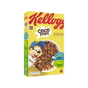 KELLOGG΄S Coco Pops