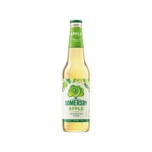 SOMERSBY Μηλίτης Apple