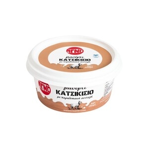 ΑΓΝΟ ΓΙΑΟΥΡΤΙ ΠΑΡΑΔ. ΚΑΤΣΙΚΙΣΙΟ 200ΓΡ