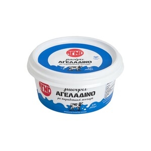 ΑΓΝΟ ΓΙΑΟΥΡΤΙ ΠΑΡΑΔ. ΑΓΕΛΑΔΟΣ 200ΓΡ