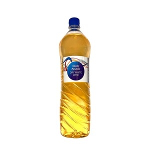 TITAKIS Λευκό