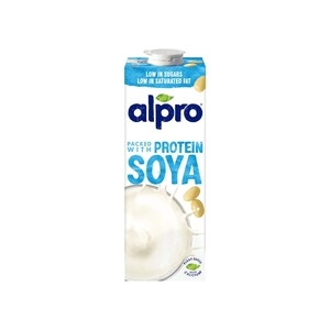 ALPRO Natural