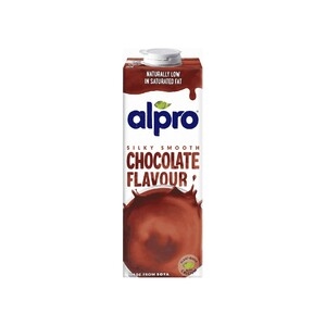 ALPRO Σοκολάτα