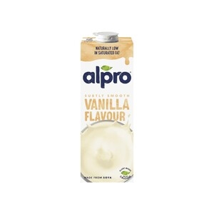 ALPRO Βανίλια