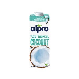 ALPRO