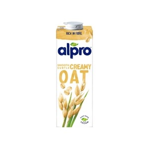ALPRO Ρόφημα Βρώμης