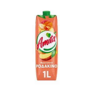 AMITA Ροδάκινο