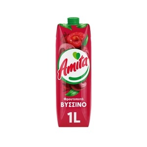 AMITA Βύσσινο