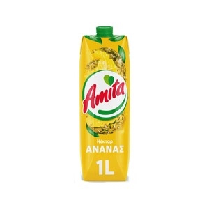 AMITA Ανανάς