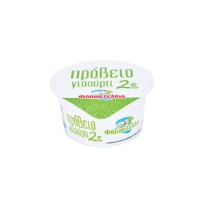 ΦΑΡΜΑ ΣΕΛΛΙΑ Πρόβειο 2%
