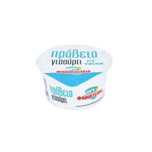 ΦΑΡΜΑ ΣΕΛΛΙΑ Πρόβειο