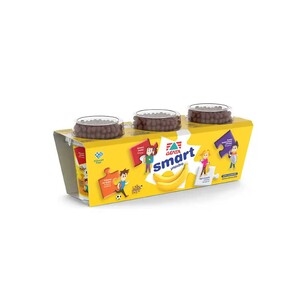 ΔΕΛΤΑ Smart Μπανάνα