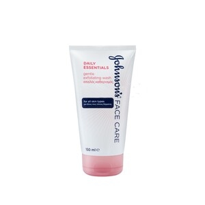 JOHNSON΄S Gel Καθαρισμού & Απολέπισης