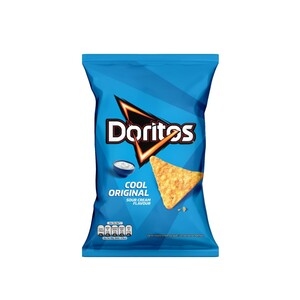 DORITOS Cool Original