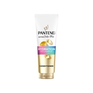 PANTENE Hydration Recharge