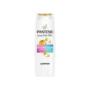 PANTENE Hydration Recharge