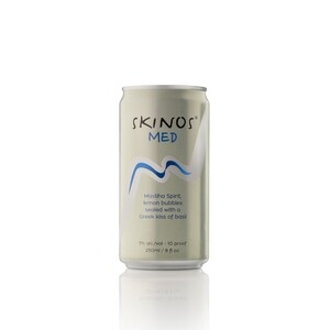 SKINOS MED Can