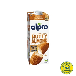 ALPRO