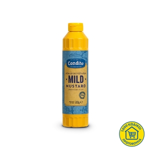CONDITO Mild