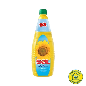 SOL