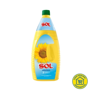 SOL