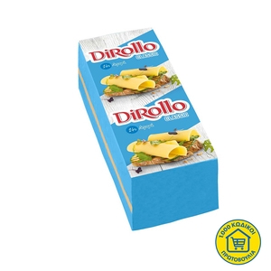 DIROLLO Classic