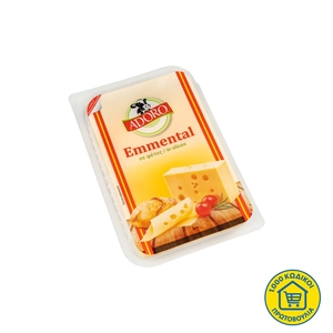 ADORO Emmental