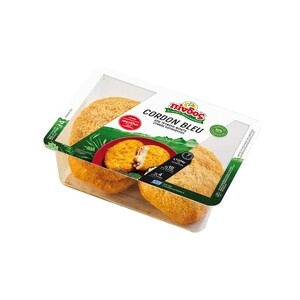ΠΙΝΔΟΣ Gordon Bleu