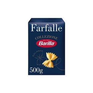 BARILLA Μακαρόνι Farfalle