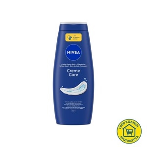 NIVEA Creme Care
