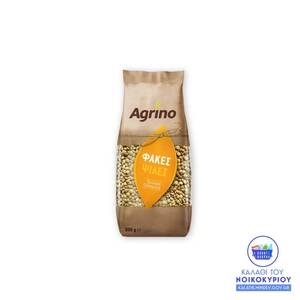 AGRINO Φακές Ψιλές