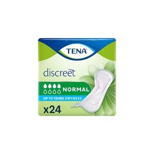 TENA Lady Disrceet Normal