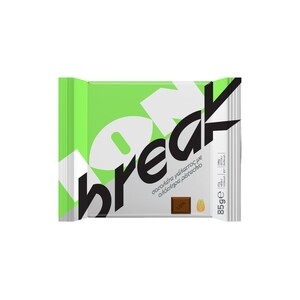 BREAK Γάλακτος Φιστίκι