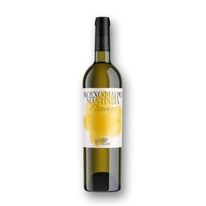 ΕΛΛΗΝΙΚΑ ΚΕΛΛΑΡΙΑ Μαντινεία Μοσχοφίλερο