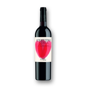 ΕΛΛΗΝΙΚΑ ΚΕΛΛΑΡΙΑ Ερυθρό Αγιωργίτικο Νεμέας