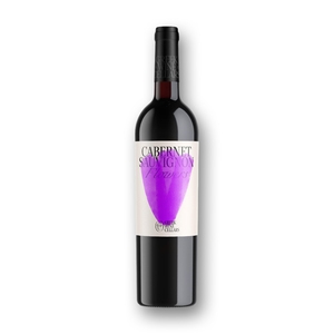 ΕΛΛΗΝΙΚΑ ΚΕΛΛΑΡΙΑ Cabernet Ερυθρός Ξηρός Syrah