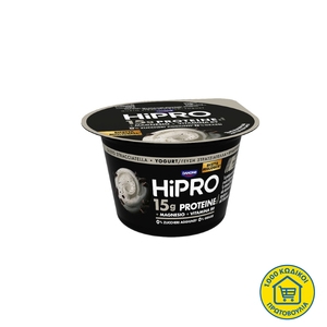 HIPRO Στρατσιατέλλα