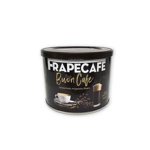BUON CAFE FRAPECAFE