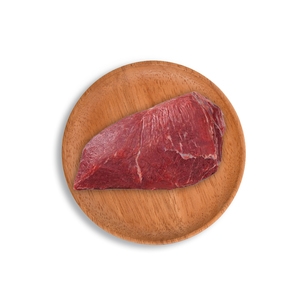 Σπάλα Βόειου Νωπή Α/Ο Γαλλίας