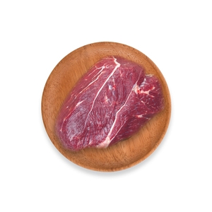 Βόεια Ελιά Α/Ο Γαλλίας