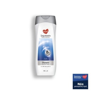 ΕΠΙΛΟΓΗ ΜΟΥ Για Ολους Τους Τύπους