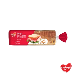 ΕΠΙΛΟΓΗ ΜΟΥ Σταρένιο