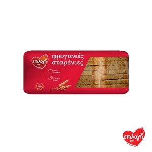 ΕΠΙΛΟΓΗ ΜΟΥ Σίτου