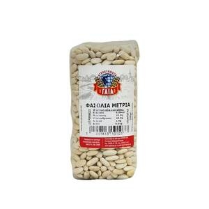 ΓΑΙΑ Φασόλια Μέτρια