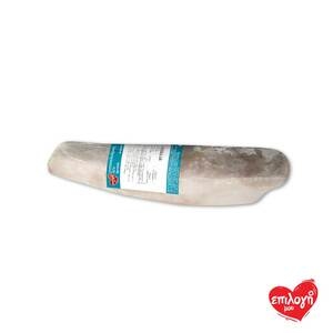 ΕΠΙΛΟΓΗ ΜΟΥ Μπακαλιάρος Α/Κ