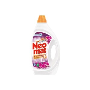 NEOMAT Μαλαισιανή Ορχιδέα