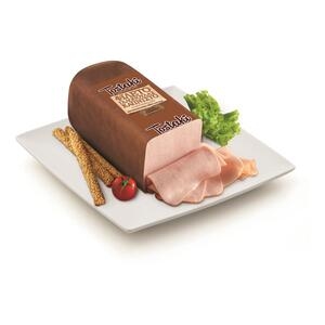 TOSTAKI Γαλοπούλα Καπνιστή