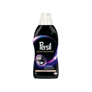 PERSIL Renew Black